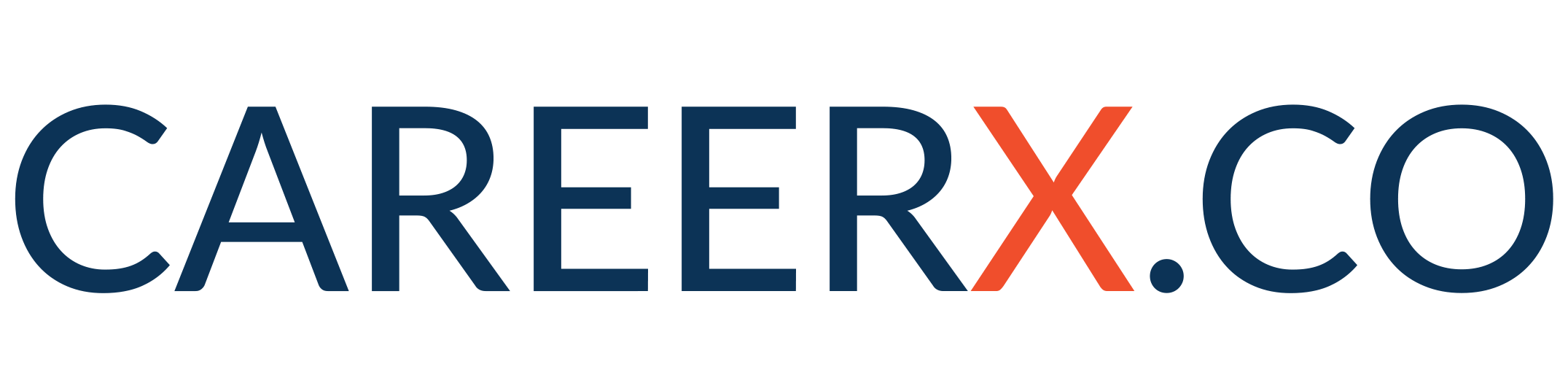 Career-X-logo-URL-red-blue-website