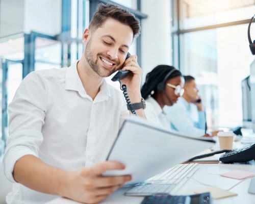 AdobeStock-apQHuCerSk