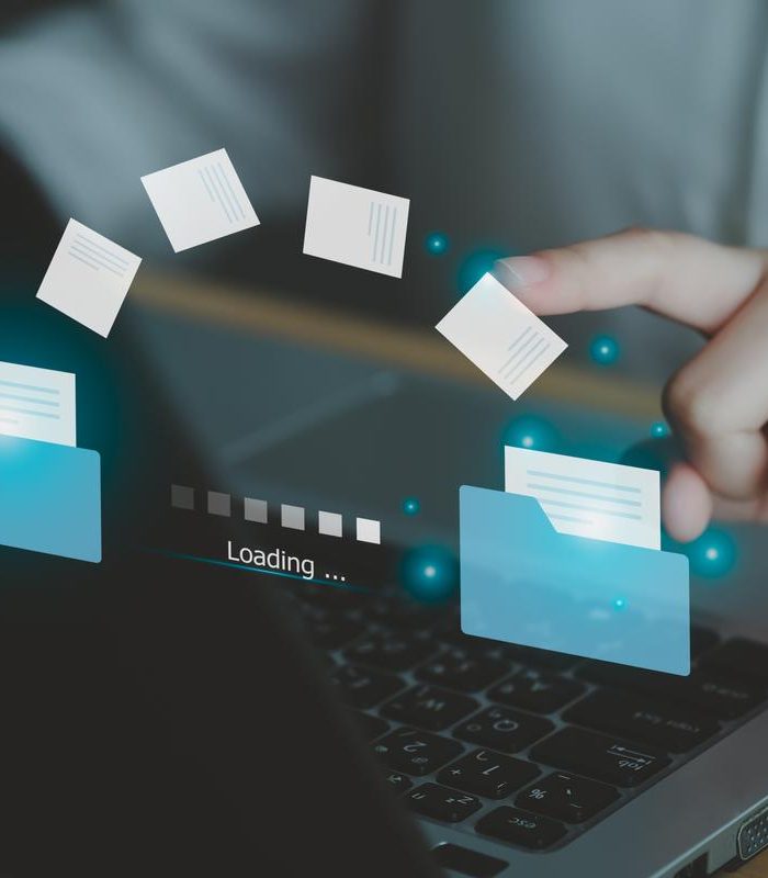 Shutterstock-GQtaT8lE0x