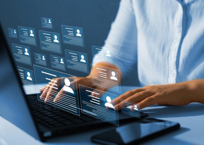 Shutterstock-KWUSHYdptg Shutterstock-KWUSHYdptg