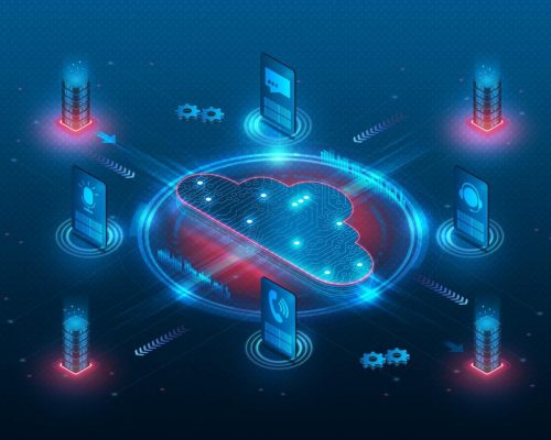 Shutterstock-LQyri10mMF