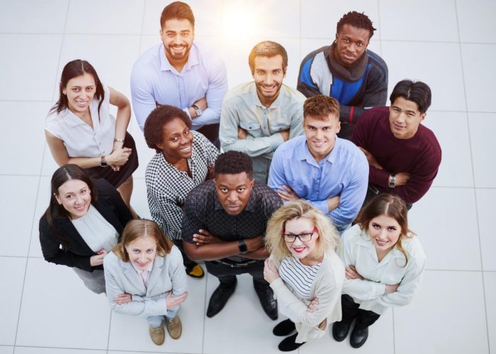 Shutterstock-Txak6dGRig Shutterstock-Txak6dGRig