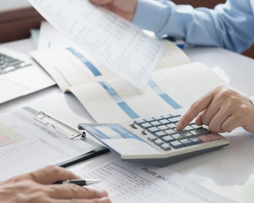 Shutterstock-WUdJ0CByq5