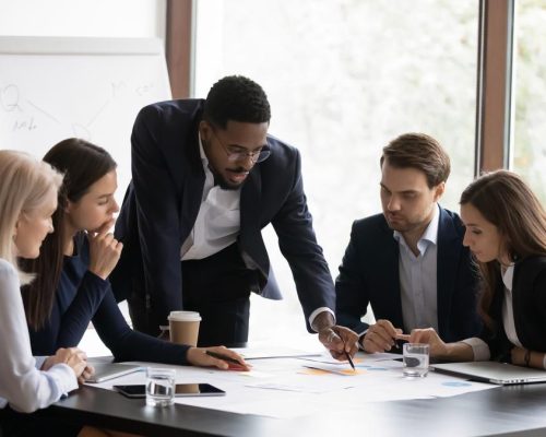 Shutterstock-gaWIXsShn0