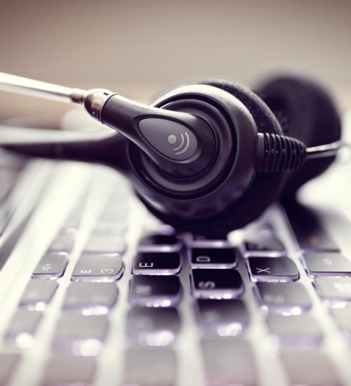 Shutterstock-rwvtOfhklC