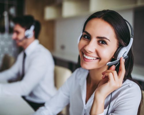 Shutterstock-wl4A6ofWyH