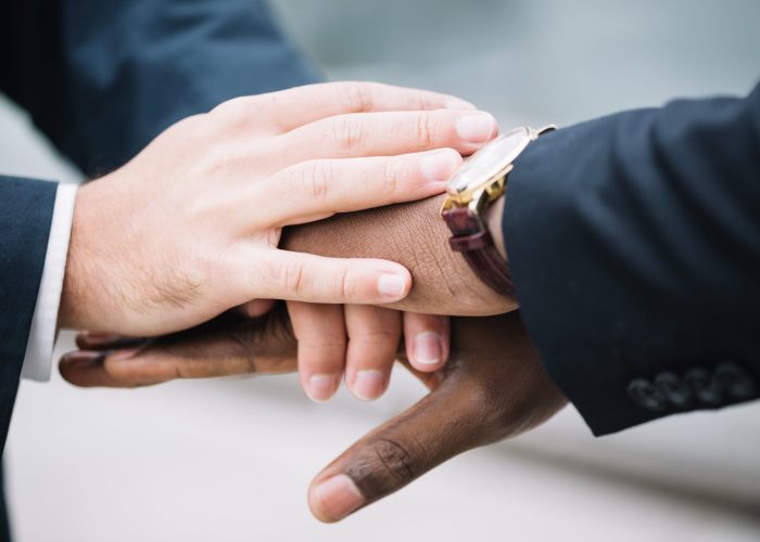 salary trancperncy salary trancperncy