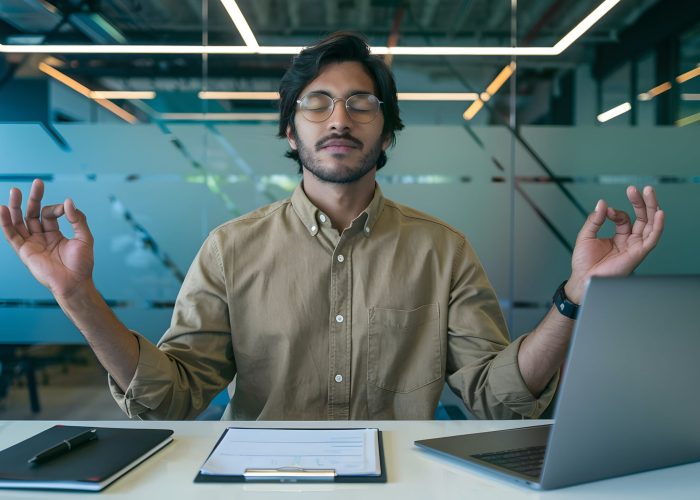 work life balance work life balance